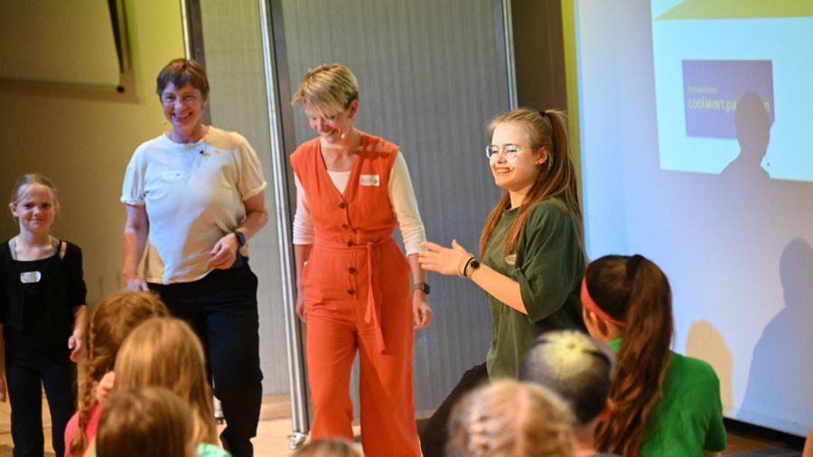 Paderbotics 2023